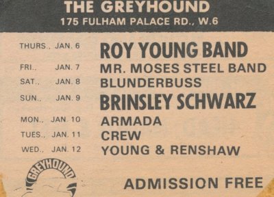 crew-the-greyhound-11th-january-1972.jpg