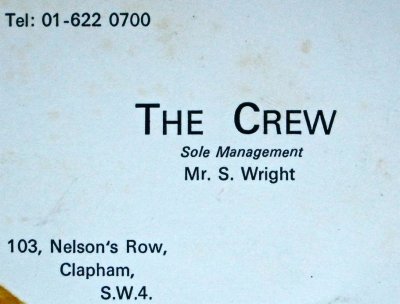 the-crew-card-.jpg