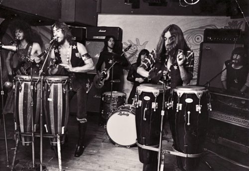 crew-at-angelique-club-kings-road-1971.jpg