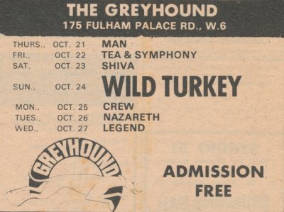 crew-the-greyhound-25th-october-1971.jpg