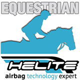 hel_logo