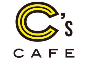 C's-CAFE