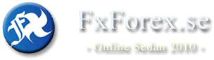 fxforex