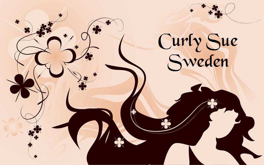 logo-curly-sue-sweden.jpg