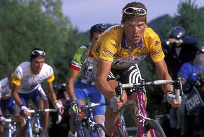 jan-ullrich.jpeg