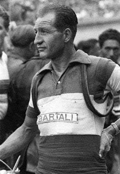 gino-bartali.jpeg