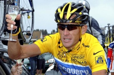 lance-armstrong.jpeg
