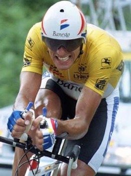 miguel-indurain.jpeg miguel-indurain.jpeg