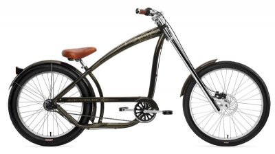 chopper.jpg