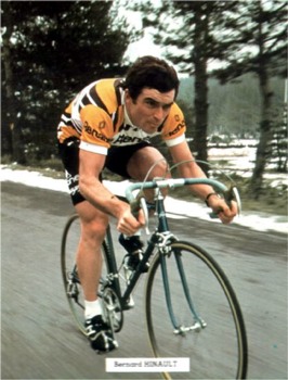 bernard-hinault.jpeg bernard-hinault.jpeg