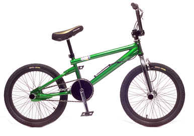 bmx.jpeg