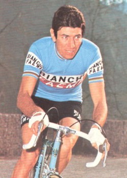 felice-gimondi.jpeg