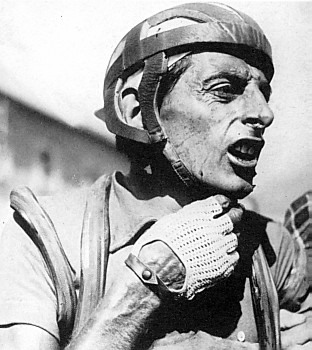 fausto-coppi.jpeg fausto-coppi.jpeg