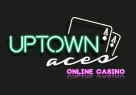 Uptown aces free chip codes