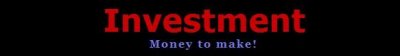 investment.jpg