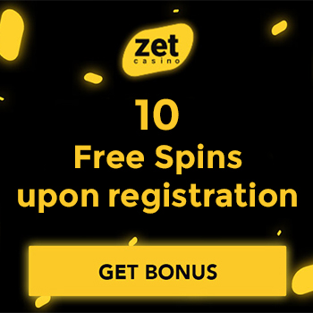 Free Casino Free Spins No Deposit