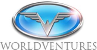 wvtravel.jpg