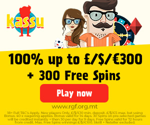The Untapped Gold Mine Of kassu casino uk withdrawal That Virtually No One Knows About
