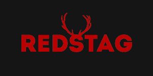 Red Stag Ndb Codes