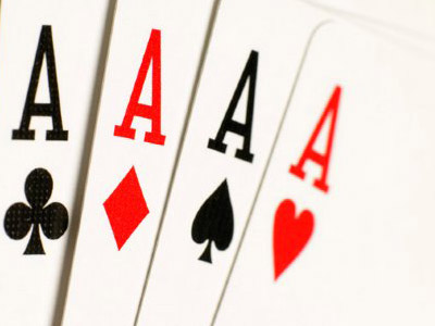 poker-kort.jpg