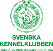 /skk-logo-sidhuvud-170-px.png