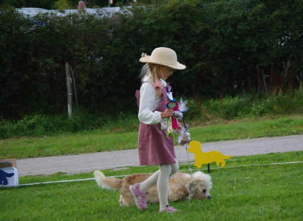 /barn-m-hund-o-priser-fint-foto.jpg