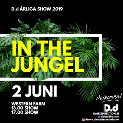 /d-d-arliga-show-2019.jpg