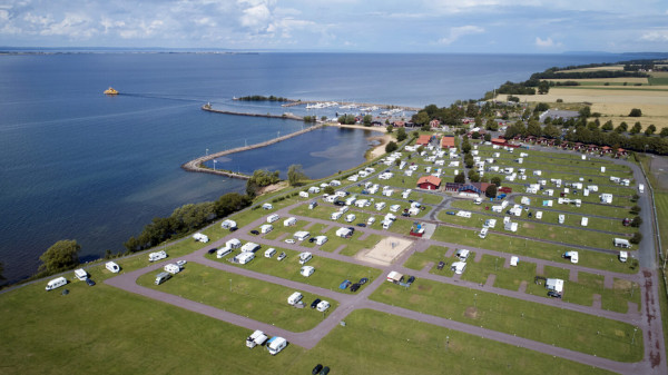/dji-0020grannacamping-original-327618-1440x809.jpg