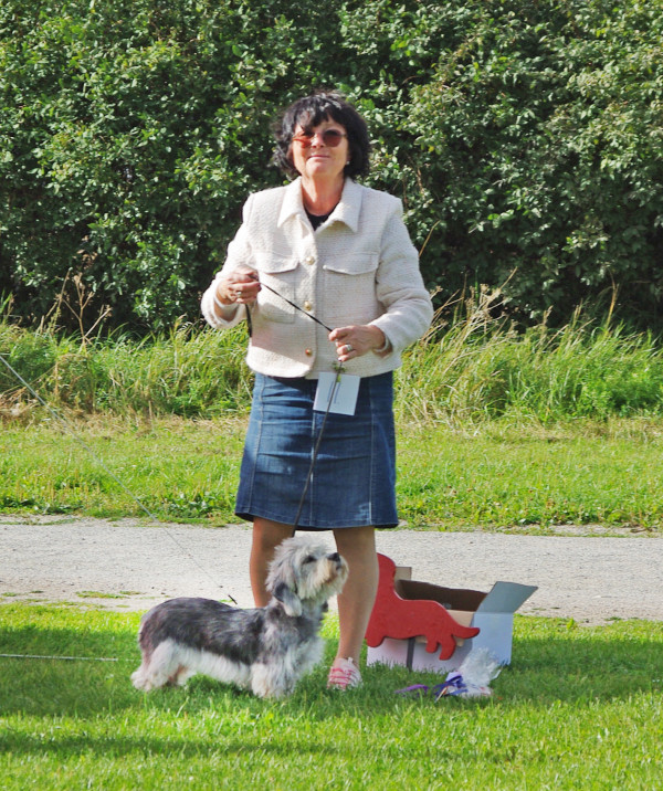 /imgp8648-lottam-liza.jpg