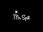 Mr spil