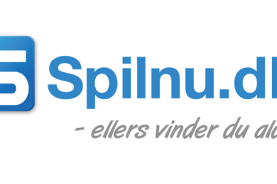 spilnu.dk logo dansk-casinoer.dk