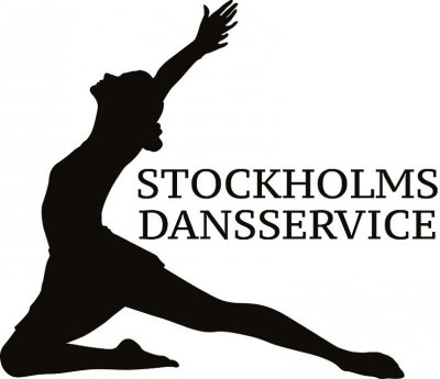 /black_stocholmsdansservice.jpg
