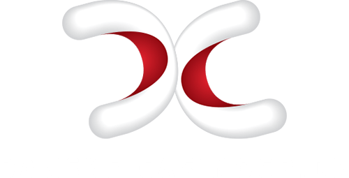 Et godt nyt dansk casino er ...