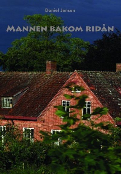 mannen-bakom-ridan-framsida.jpg