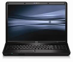 laptop.jpg