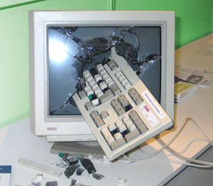 krashad-dator1.jpg