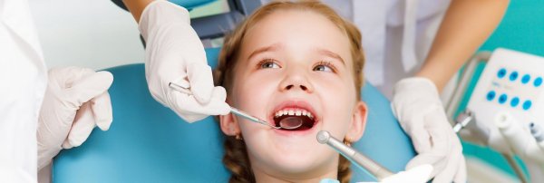 کلینیک دندانپزشکی : لیست کلینیک های دندانپزشکی کودکان و بزرگسالان در شهرستان تهران