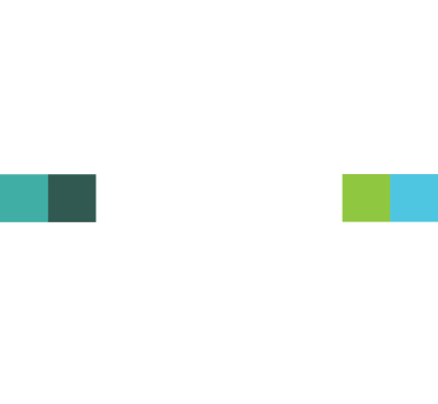 Digital Building Solutions 2017 Logo
