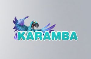 karamba-online-casino-brand