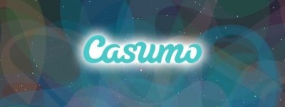 Casumo Casino