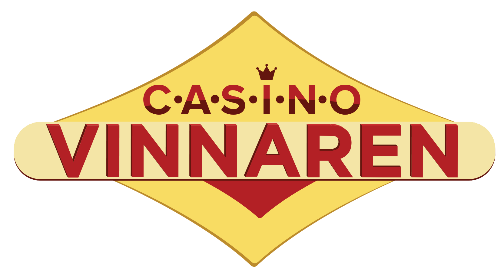 casinovinnaren