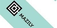Mazily.com - en modern uppstickare bland dejtingsidor!