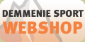 [ Demmenie Sport Webshop ]
