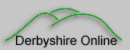 Derbyshire Online