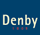 denby_sml