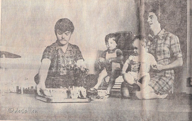 smalands-folkblad-1973-4.jpg