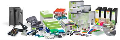 Stationary