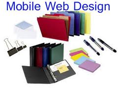 Stationary