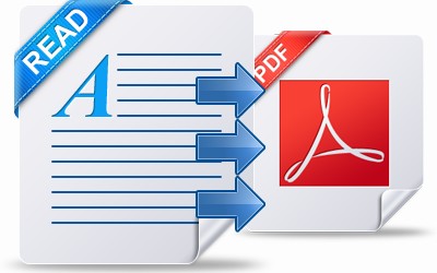 Export článku do PDF dokumentu - Articles2PDF