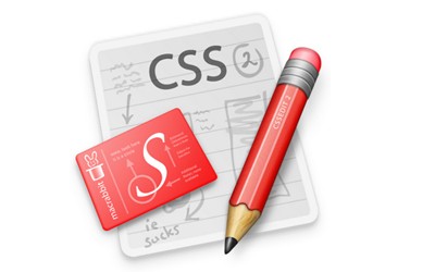 Zjednodušený zápis obrázkového pozadí v CSS